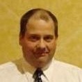 Christopher Hill