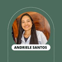 Andriele Santos