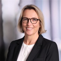 Anne-Sophie Flamand
