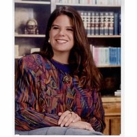 Julie Wheeler