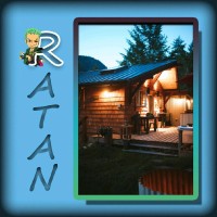 Ratan Singh