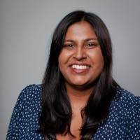 Arti Patel
