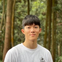 Robert Chang