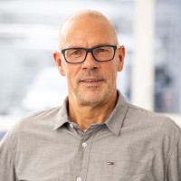 Uwe Goldschmitt