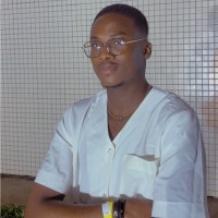 Joel Konan