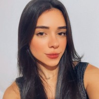 Thaís Ferreira Barbosa Kato