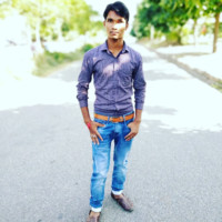 Sagar Singh