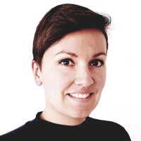 Carola Lucieer - Versprille