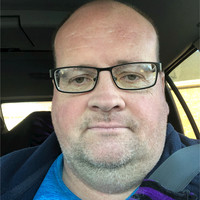 Marc Wright