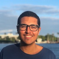Lior Samuel Hadida