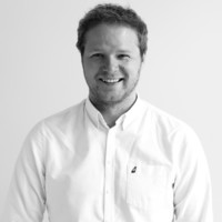 Daniel Kendler