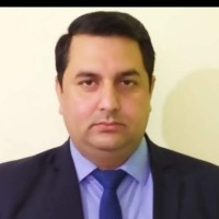 Vikas malla