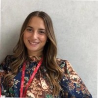 Martina Zerbini