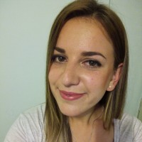 Marijana Pavlović