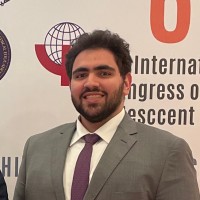 Mohamed Ehab