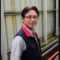 Chirs Chen