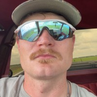 Hagan Beebe