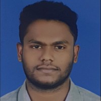 Gokul Tg