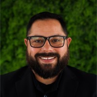 Martin W. Zarate