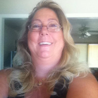Rhonda Zawislak