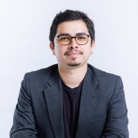 Adrian Mata