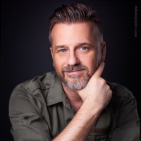 Adam Mikłaszewicz