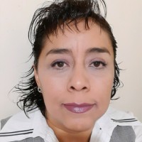 Raquel Ramírez