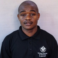 Philemon Maitisa