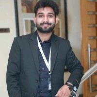 Monu Morwal