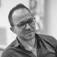 Daniele Rossi