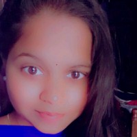 Miriyapalli Sirisha
