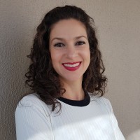 Ana Carolina Buono