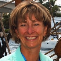 Jill Richards