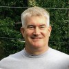 Jeff Auburn