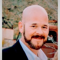 Paul Barstow