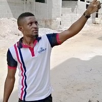 odemena Ifeanyi