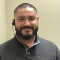 Jorge Rodriguez