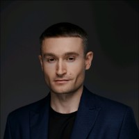 Igor Borozdov