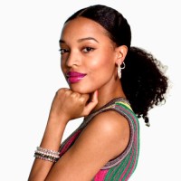 Jamila Jones