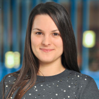 Julia V.Szabo