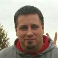 Doug Howes