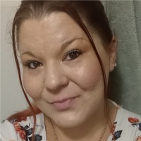 Mary Chacon
