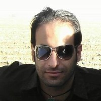 mehdi asi