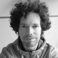 Rob Hoogendijk