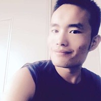 于超杰
