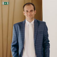 Peter Vida