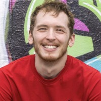 James Holland