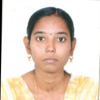 Kalavathi D