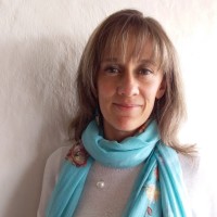 María José Castilla Lora