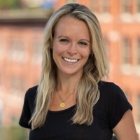 Katie Schule